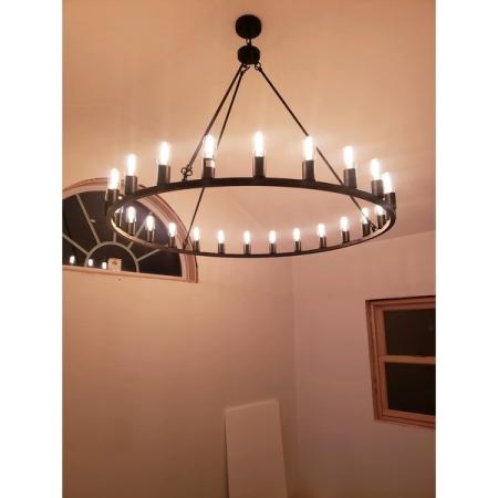 Customer image 148