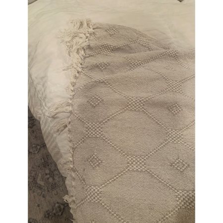 Customer image 6