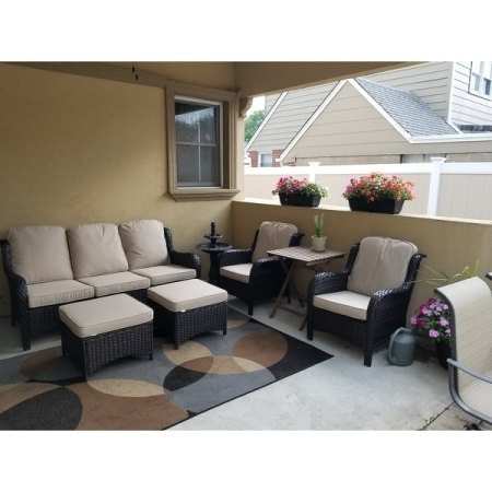 Customer image 180