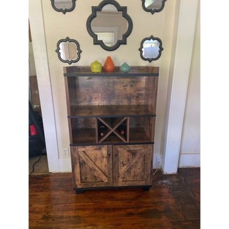 Customer image 34