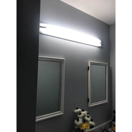 Customer image 1