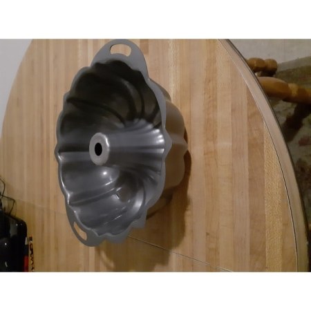 Customer image 1