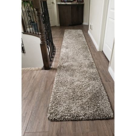 Customer image 766