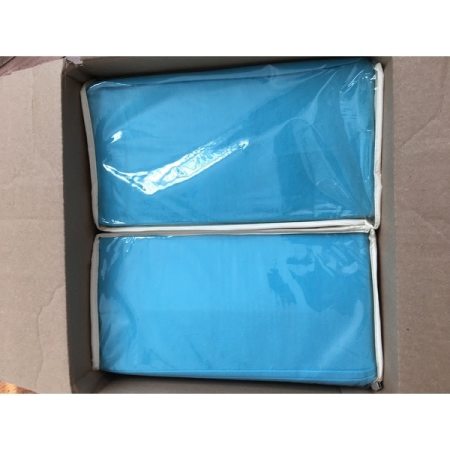 Customer image 35
