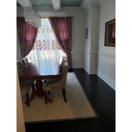 Customer image 42