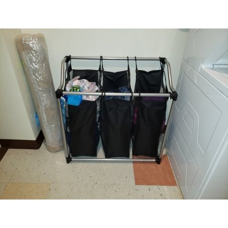 Customer image 1