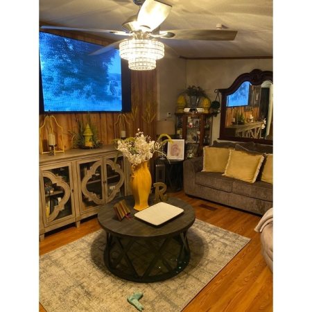 Customer image 10