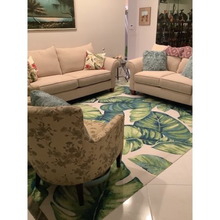 Customer image 13