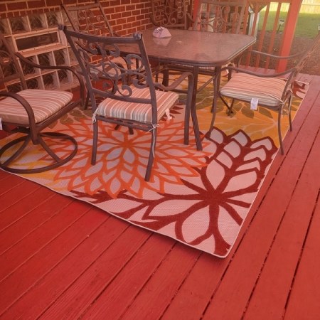 Customer image 183