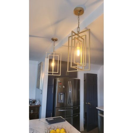 Customer image 25