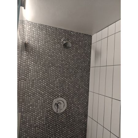 Customer image 2