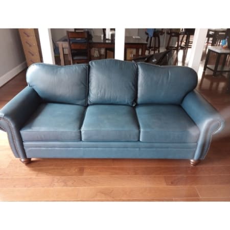 Customer image 6