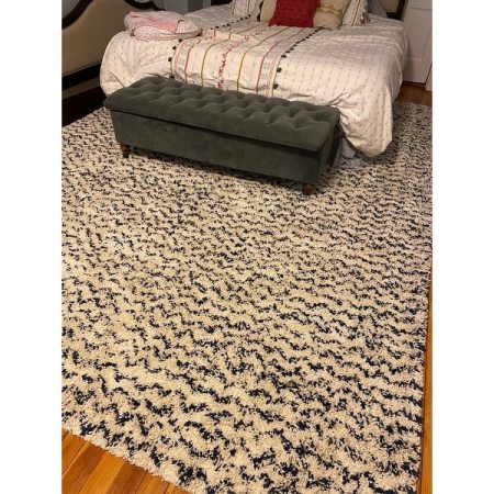 Customer image 387