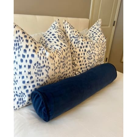 Customer image 2