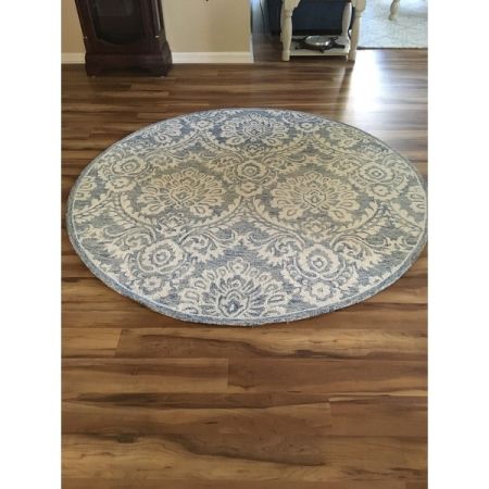 Customer image 6