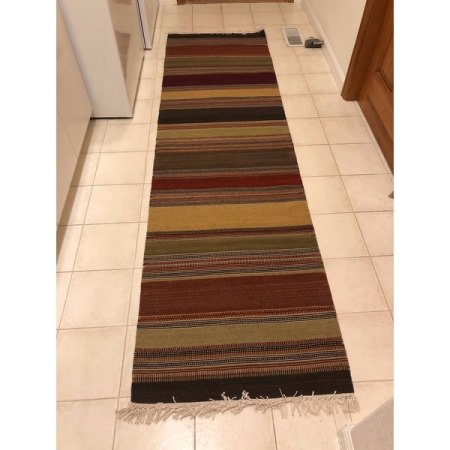 Customer image 3