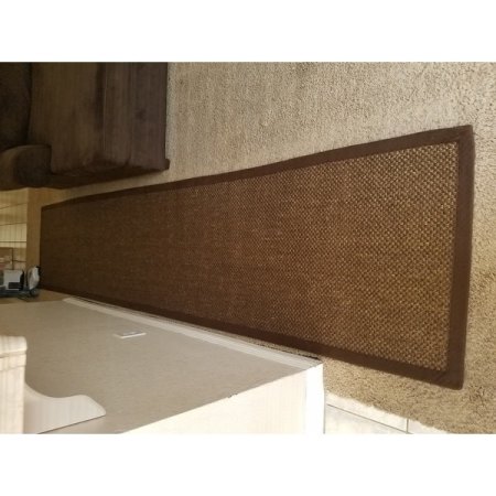 Customer image 118