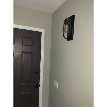 Customer image 5