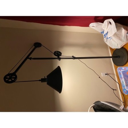 Customer image 27