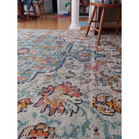 Customer image 303