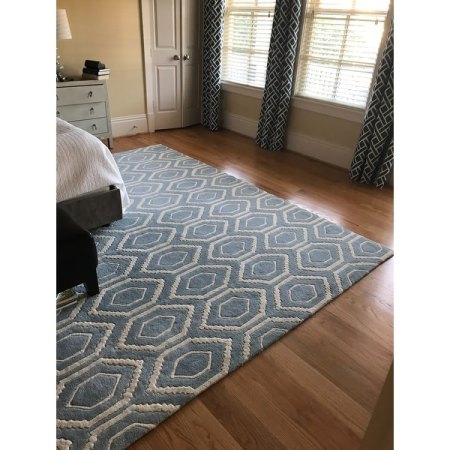 Customer image 12