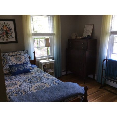 Customer image 9