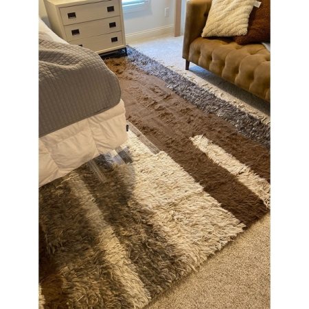 Customer image 28