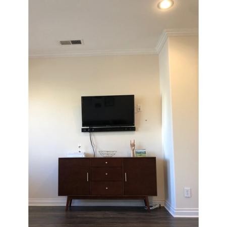 Customer image 93