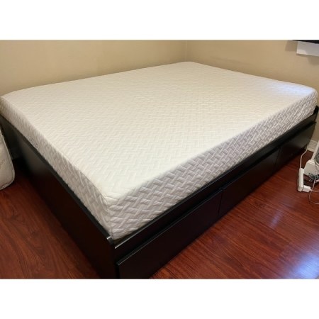 Customer image 219