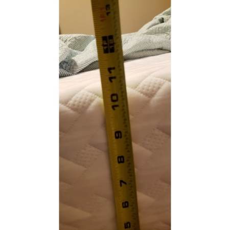 Customer image 229