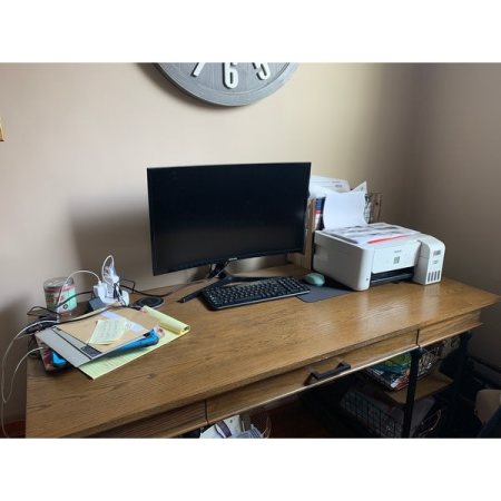 Customer image 2