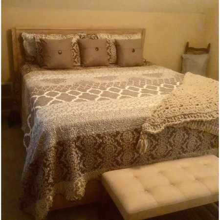 Customer image 33