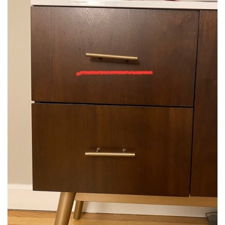 Customer image 25