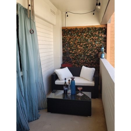 Customer image 20