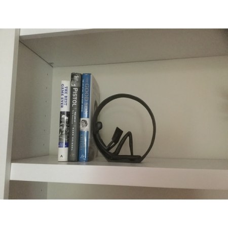 Customer image 2