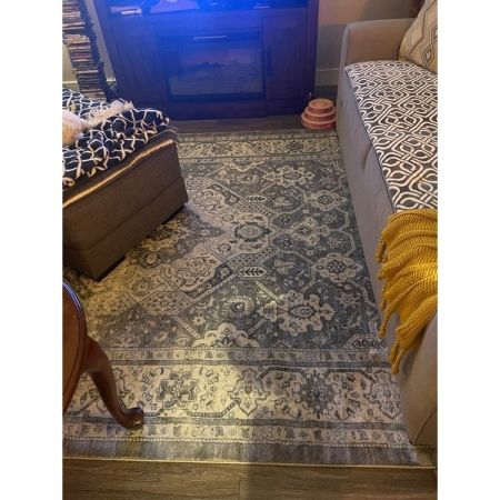 Customer image 11