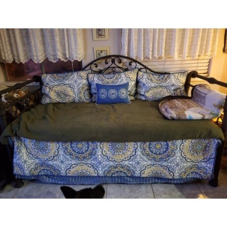 Customer image 4
