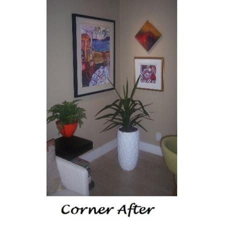 Customer image 16