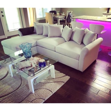 Customer image 563