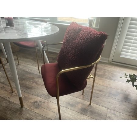 Customer image 4