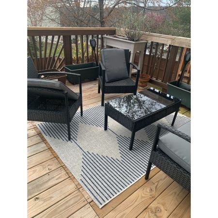 Customer image 46