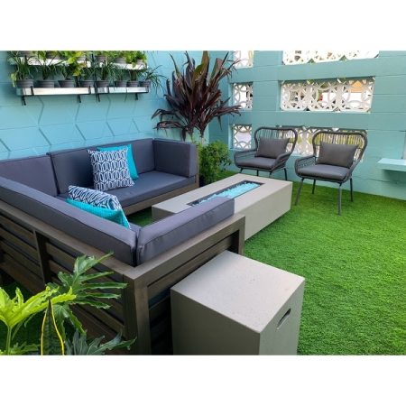Customer image 4