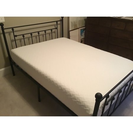 Customer image 513