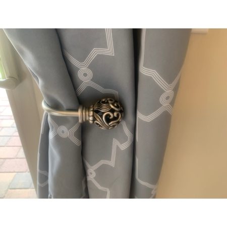 Customer image 3