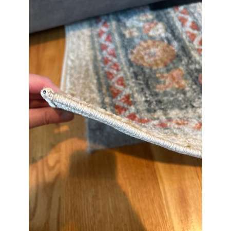 Customer image 2
