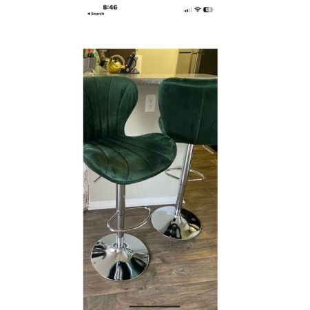 Customer image 6