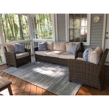 Customer image 14