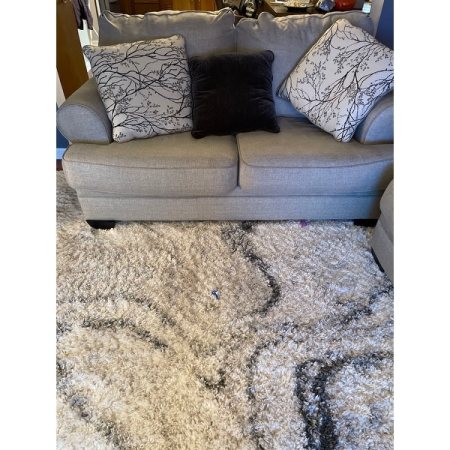 Customer image 40