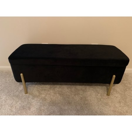 Customer image 1