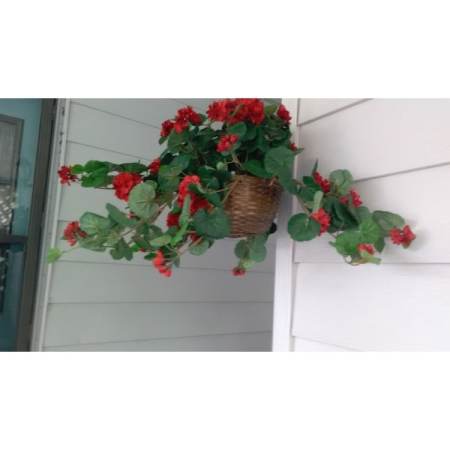 Customer image 4